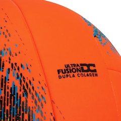 Bola de Vôlei Penalty MG 3600 XXI - Foto 4