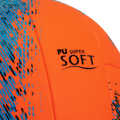 Bola de Vôlei Penalty MG 3600 XXI - Foto 5