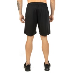 Bermuda Masculina Olympikus Knit 7 - Foto 3