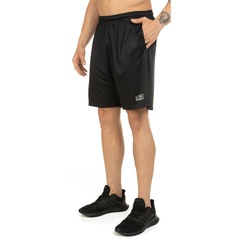 Bermuda Masculina Olympikus Knit 7 - Foto 4