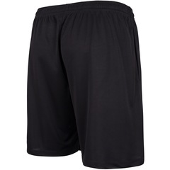 Bermuda Masculina Olympikus Knit 7 - Foto 6