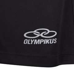 Bermuda Masculina Olympikus Knit 7 - Foto 7