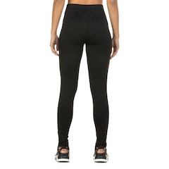 Calça Legging Feminina Nord Segunda Pele Térmica - Foto 3
