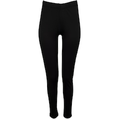 Calça Legging Feminina Nord Segunda Pele Térmica - Foto 6