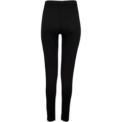Calça Legging Feminina Nord Segunda Pele Térmica - Foto 7