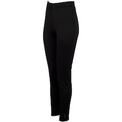 Calça Legging Feminina Nord Segunda Pele Térmica - Foto 8