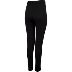 Calça Legging Feminina Nord Segunda Pele Térmica - Foto 9