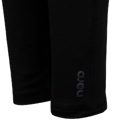 Calça Legging Feminina Nord Segunda Pele Térmica - Foto 10