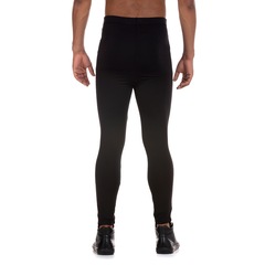 Calça Legging Masculina Nord Segunda Pele Térmica - Foto 2