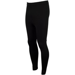 Calça Legging Masculina Nord Segunda Pele Térmica - Foto 4
