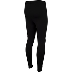 Calça Legging Masculina Nord Segunda Pele Térmica - Foto 5