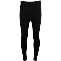 Calça Legging Masculina Nord Segunda Pele Térmica - Foto 6