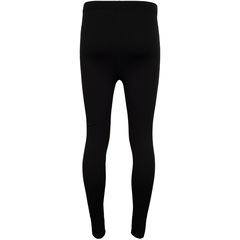 Calça Legging Masculina Nord Segunda Pele Térmica - Foto 7