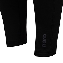 Calça Legging Masculina Nord Segunda Pele Térmica - Foto 8