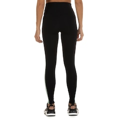 Calça Legging Feminina Vestem Fusô Soul - Foto 3