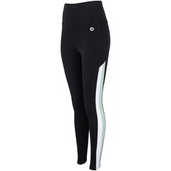 Calça Legging Feminina Vestem Fusô Soul - Foto 8