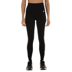 Calça Legging Feminina Vestem Fusô Soul - Foto 2