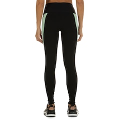 Calça Legging Feminina Vestem Fuso Diamond - Foto 3