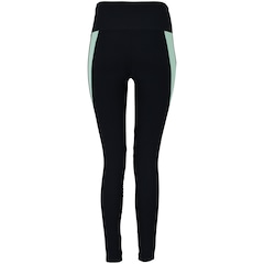 Calça Legging Feminina Vestem Fuso Diamond - Foto 6