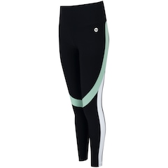 Calça Legging Feminina Vestem Fuso Diamond - Foto 7