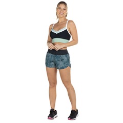 Top Fitness Vestem New Wonderful UV Protection - Adulto - Foto 5