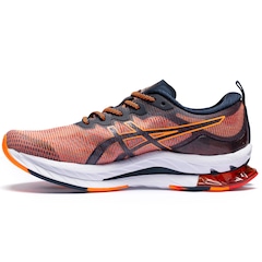 Tênis Asics Gel-Kinsei Blast Le - Masculino - Foto 3