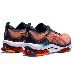 Tênis Asics Gel-Kinsei Blast Le - Masculino - Foto 4