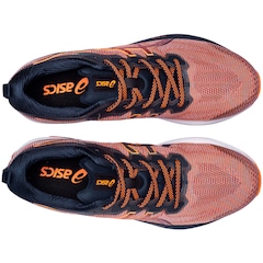 Tênis Asics Gel-Kinsei Blast Le - Masculino - Foto 5