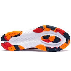 Tênis Asics Gel-Kinsei Blast Le - Masculino - Foto 6