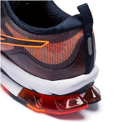 Tênis Asics Gel-Kinsei Blast Le - Masculino - Foto 7