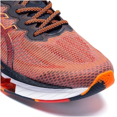 Tênis Asics Gel-Kinsei Blast Le - Masculino - Foto 8