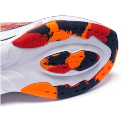 Tênis Asics Gel-Kinsei Blast Le - Masculino - Foto 9