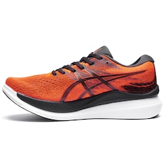 Tênis ASICS Glideride 3 - Masculino - Foto 3