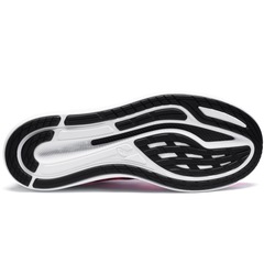 Tênis ASICS Glideride 3 - Masculino - Foto 6