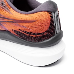 Tênis ASICS Glideride 3 - Masculino - Foto 7