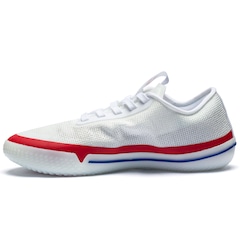 Tênis Converse Premium As Pro BB OX - Adulto - Foto 3