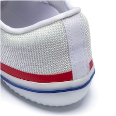 Tênis Converse Premium As Pro BB OX - Adulto - Foto 7