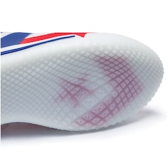 Tênis Converse Premium As Pro BB OX - Adulto - Foto 9