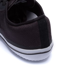 Tênis Converse Premium As Pro BB OX - Adulto - Foto 7
