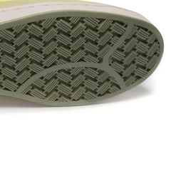 Tênis Converse All Star Premium Pro Leather OX - Adulto - Foto 9