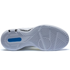 Tênis Converse Premium G4 HI - Adulto - Foto 6