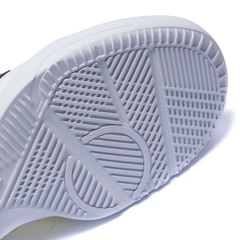 Tênis Converse Premium G4 HI - Adulto - Foto 9