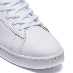 Tênis Converse Premium Pro Leather HI - Adulto - Foto 8