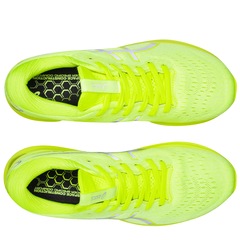 Tênis ASICS Gel-Nimbus 24 Lite Show - Masculino - Foto 5
