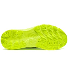 Tênis ASICS Gel-Nimbus 24 Lite Show - Masculino - Foto 6