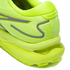 Tênis ASICS Gel-Nimbus 24 Lite Show - Masculino - Foto 7