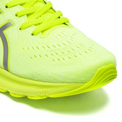 Tênis ASICS Gel-Nimbus 24 Lite Show - Masculino - Foto 8