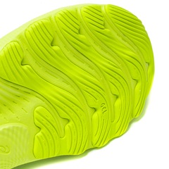 Tênis ASICS Gel-Nimbus 24 Lite Show - Masculino - Foto 9