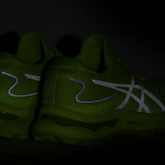 Tênis ASICS Gel-Nimbus 24 Lite Show - Masculino - Foto 10