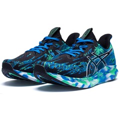 Tênis Asics Noosa Tri 14 - Masculino - Foto 2